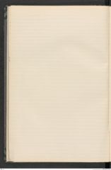 k.k. naturhistorisches Hofmuseum, Index Intendanzakten 1912, Seite 68